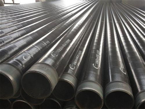 【河源防腐鋼管%然氣用】-