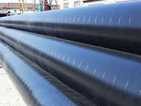 3PE防腐鋼管、防腐鋼管供應(yīng)_管材欄目