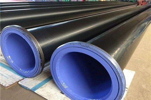 慶元縣 熱浸塑管價(jià)格分析及優(yōu)質(zhì)防腐管材廠家聯(lián)系方式